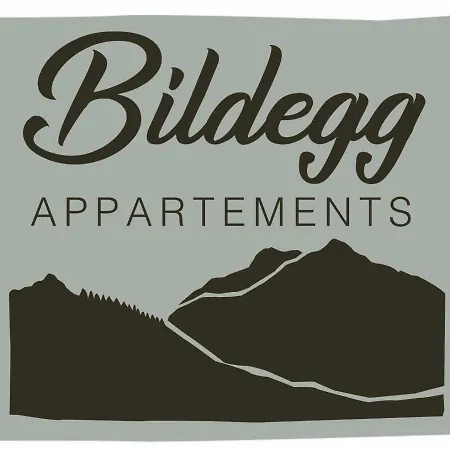 Bildegg شقة