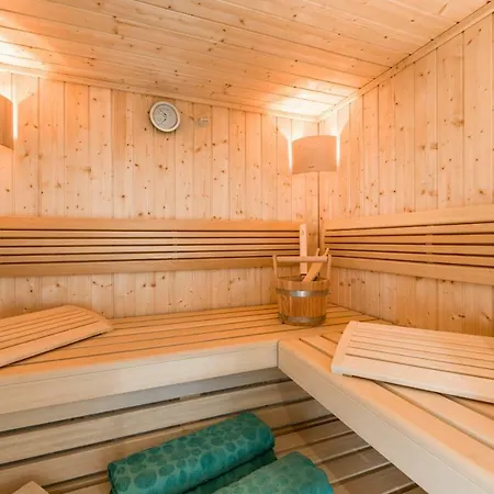 Bildegg Warth (Vorarlberg)