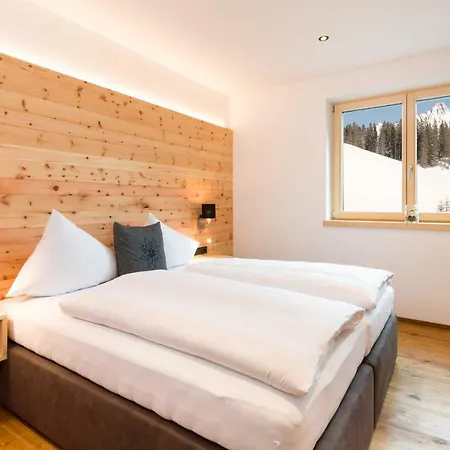 Bildegg Apartment